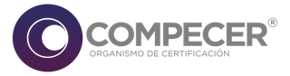 COMPECER
